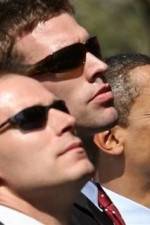 Watch Discovery Channel - Secrets of the Secret Service Myflixer