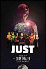 Watch Just Myflixer