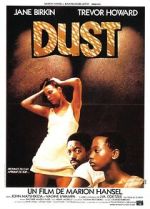 Watch Dust Myflixer