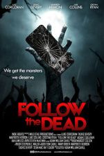 Watch Follow the Dead Myflixer