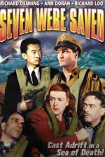 Watch Seven Were Saved Myflixer