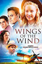 Watch Wings of the Wind Myflixer