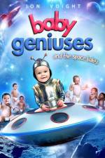 Watch Baby Geniuses and the Space Baby Myflixer