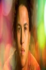Watch Suicide And Me: Opening Shot 2 Myflixer