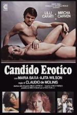 Watch The Exhibitionist Myflixer