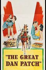 Watch The Great Dan Patch Myflixer