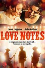 Watch Love Notes Myflixer