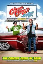 Watch Hey Watch This Myflixer