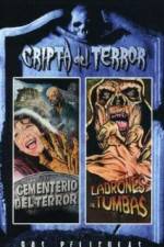 Watch Grave Robbers Myflixer