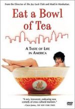 Watch Eat a Bowl of Tea Myflixer