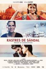 Watch Rastres de s�ndal Myflixer