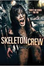Watch Skeleton Crew Myflixer