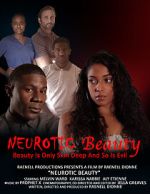 Watch Neurotic Beauty Myflixer