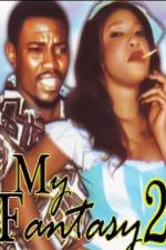 Watch My Fantasy Myflixer