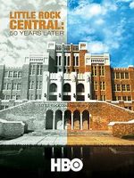 Watch Little Rock Central: 50 Years Later Myflixer