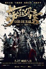 Watch God of War Myflixer