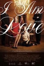 Watch I Am Love Myflixer