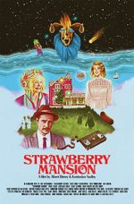 Watch Strawberry Mansion Myflixer
