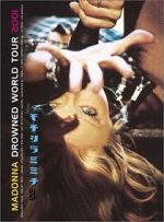 Watch Madonna: Drowned World Tour 2001 Myflixer