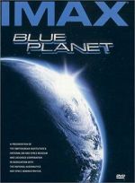 Watch Blue Planet Myflixer