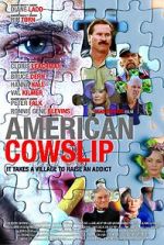 Watch American Cowslip Myflixer