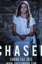 Watch Chased Myflixer