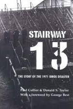 Watch The Ibrox Disaster Myflixer
