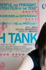 Watch Fish Tank Myflixer