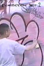 Watch Forbidden Art 2 - NYC Myflixer