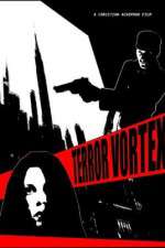 Watch Terror Vortex Myflixer