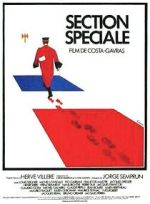 Watch Special Section Myflixer