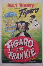 Watch Figaro and Frankie (Short 1947) Myflixer