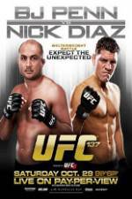Watch UFC 137 Penn vs. Diaz Myflixer