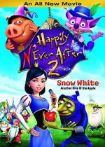 Watch Happily N'Ever After 2 Myflixer