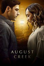 Watch August Creek Myflixer
