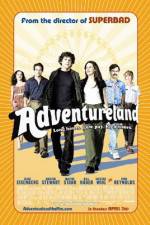 Watch Adventureland Myflixer