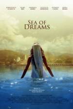 Watch Sea of Dreams Myflixer