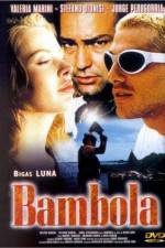 Watch Bámbola Myflixer