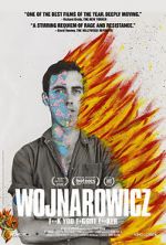 Watch Wojnarowicz Myflixer