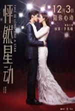 Watch Fall in Love Like a Star Myflixer