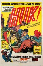 Watch Huk! Myflixer
