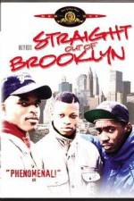 Watch Straight Out of Brooklyn Myflixer