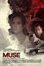 Watch Muse Myflixer