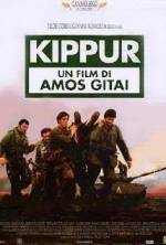 Watch Kippur Myflixer