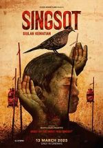 Watch Singsot Myflixer