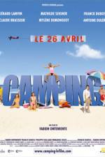 Watch Camping Myflixer