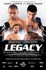 Watch Legacy 21 Myflixer