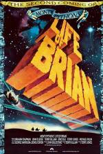 Watch Life of Brian Myflixer