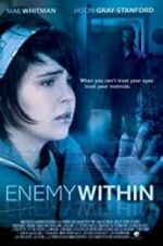 Watch Enemy Within Myflixer