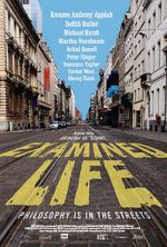 Watch Examined Life Myflixer